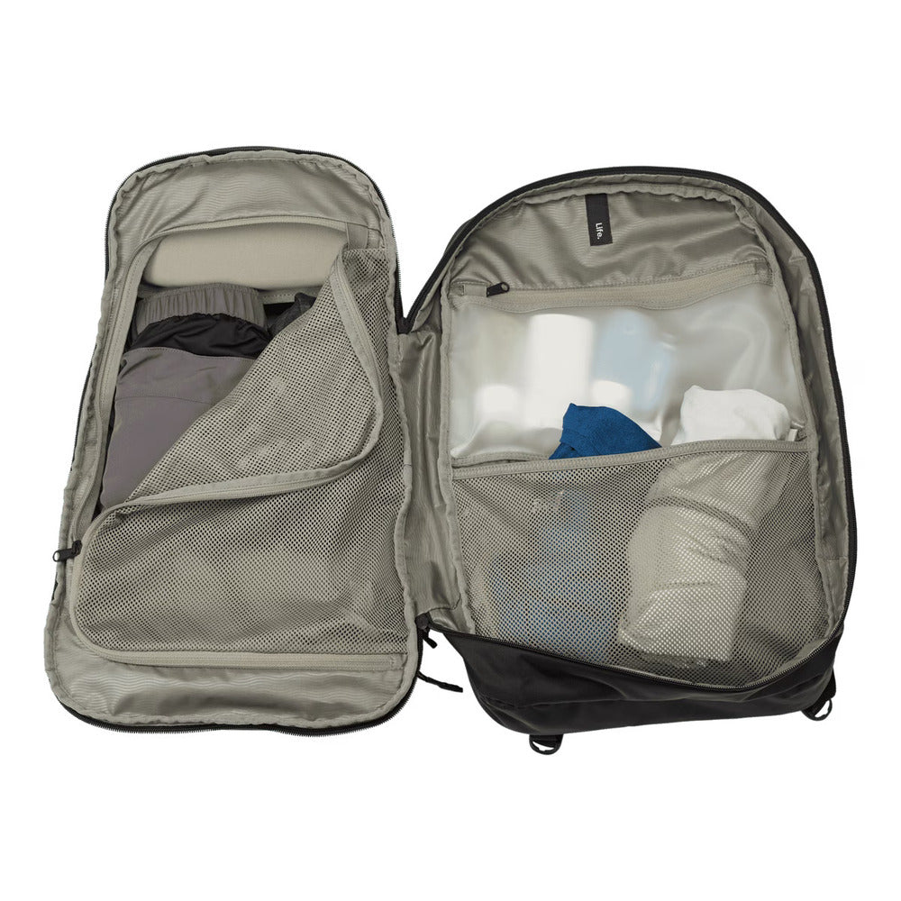 Thule EnRoute 30L Laptop Backpack - Black
