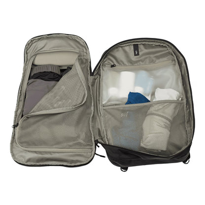  Thule EnRoute 30L Laptop Backpack - Black