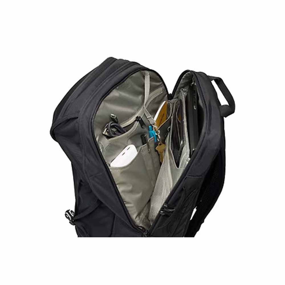  Thule EnRoute 30L Laptop Backpack - Black