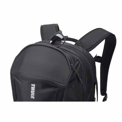  Thule EnRoute 30L Laptop Backpack - Black