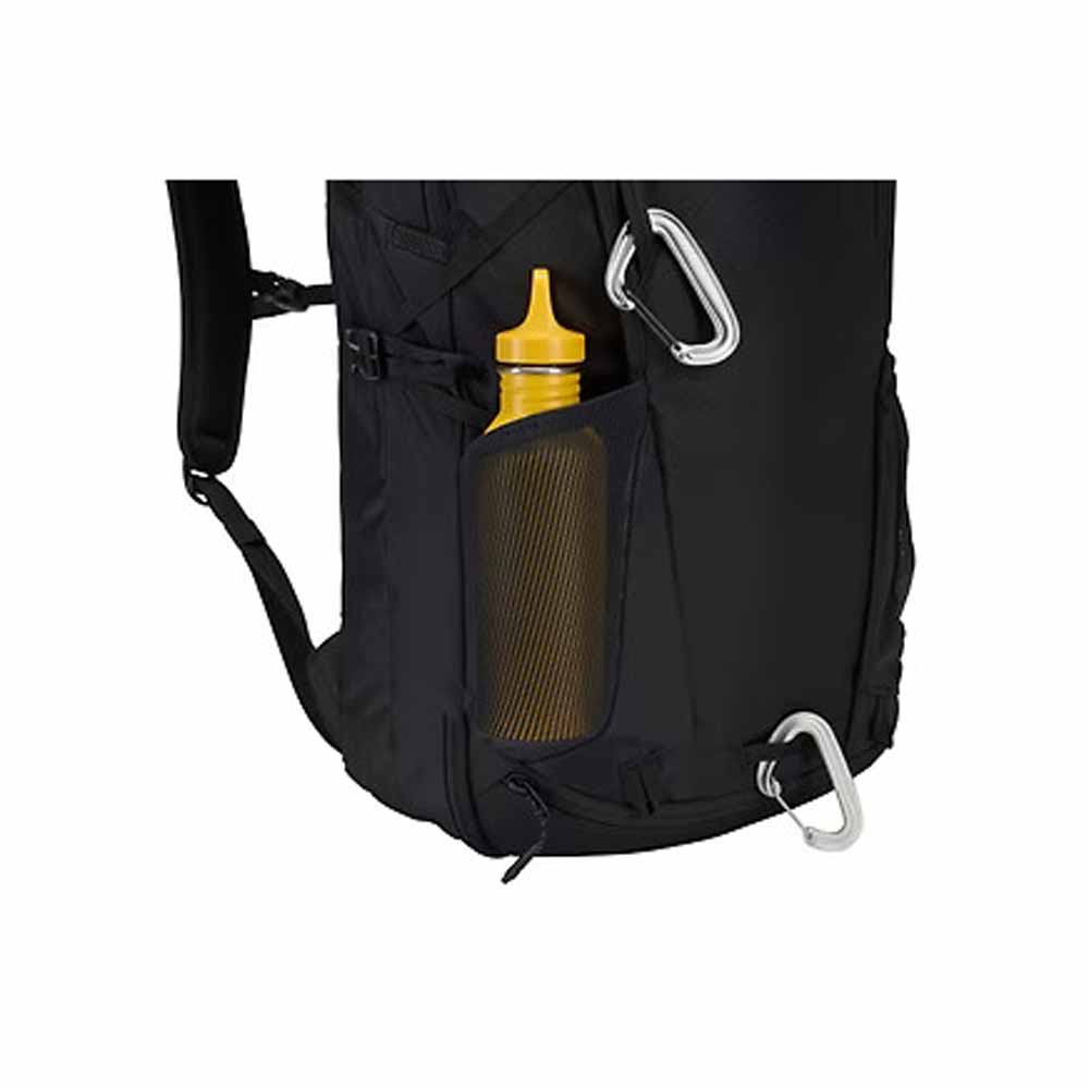  Thule EnRoute 30L Laptop Backpack - Black