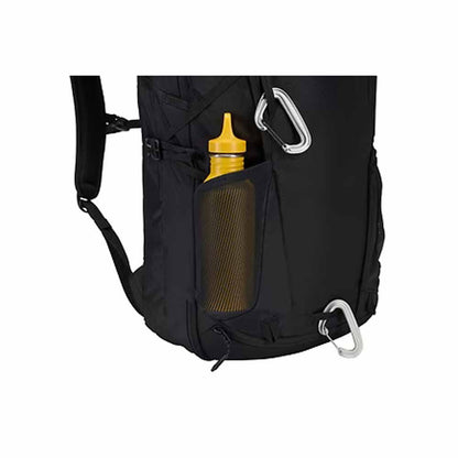  Thule EnRoute 30L Laptop Backpack - Black
