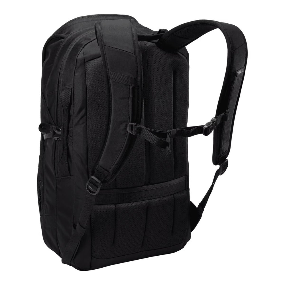  Thule EnRoute 30L Laptop Backpack - Black