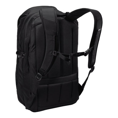  Thule EnRoute 30L Laptop Backpack - Black