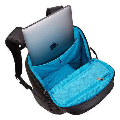  Thule Enroute Camera 20L Backpack - Black