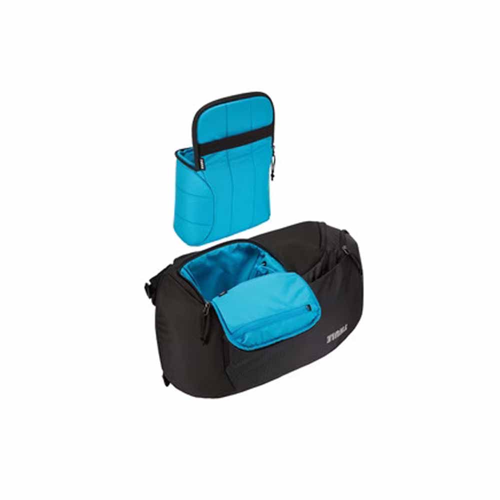  Thule Enroute Camera 20L Backpack - Black