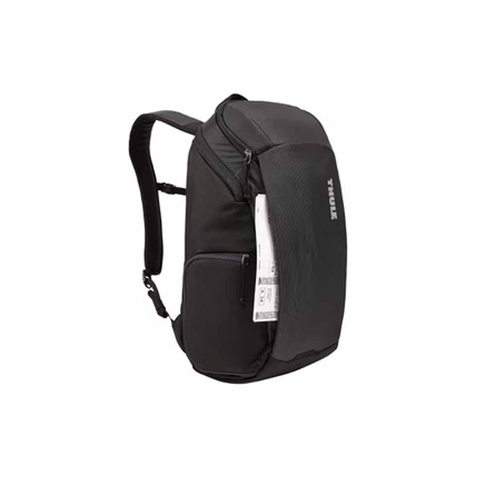  Thule Enroute Camera 20L Backpack - Black