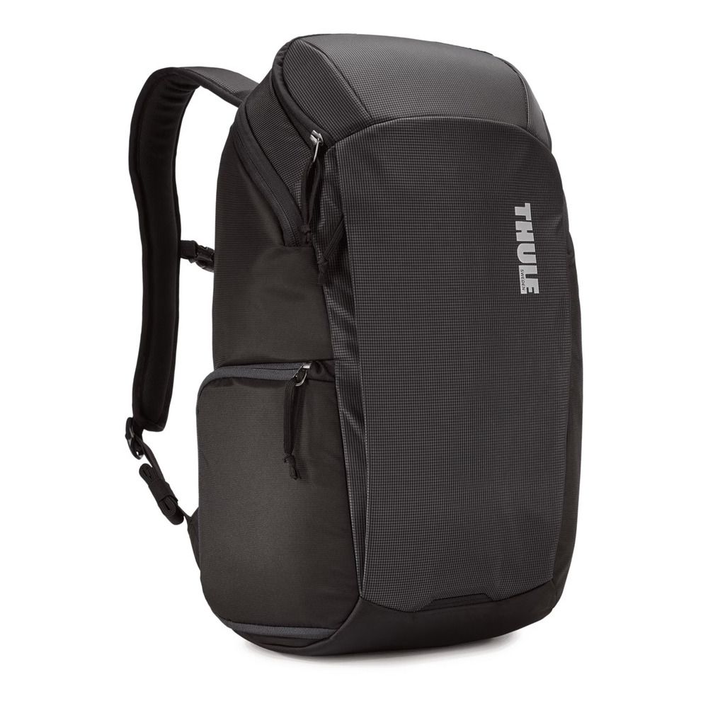  Thule Enroute Camera 20L Backpack - Black