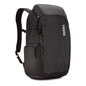  Thule Enroute Camera 20L Backpack - Black