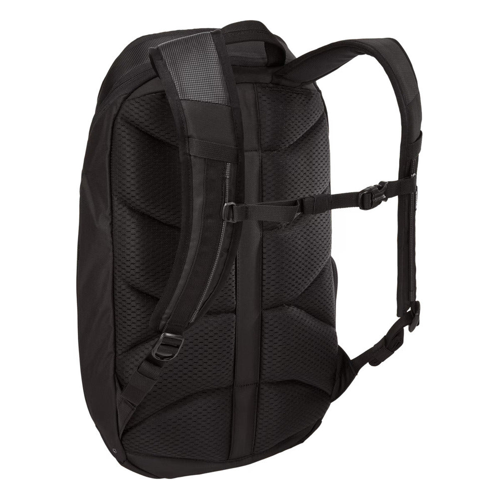  Thule Enroute Camera 20L Backpack - Black