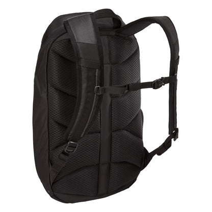  Thule Enroute Camera 20L Backpack - Black