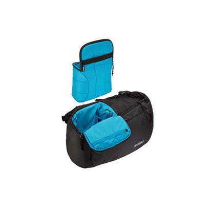  Thule Enroute Camera 25L Backpack - Black