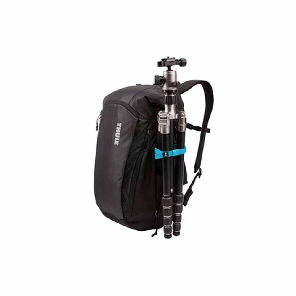  Thule Enroute Camera 25L Backpack - Black