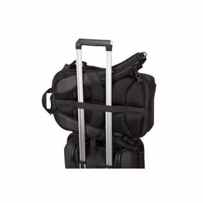  Thule Enroute Camera 25L Backpack - Black