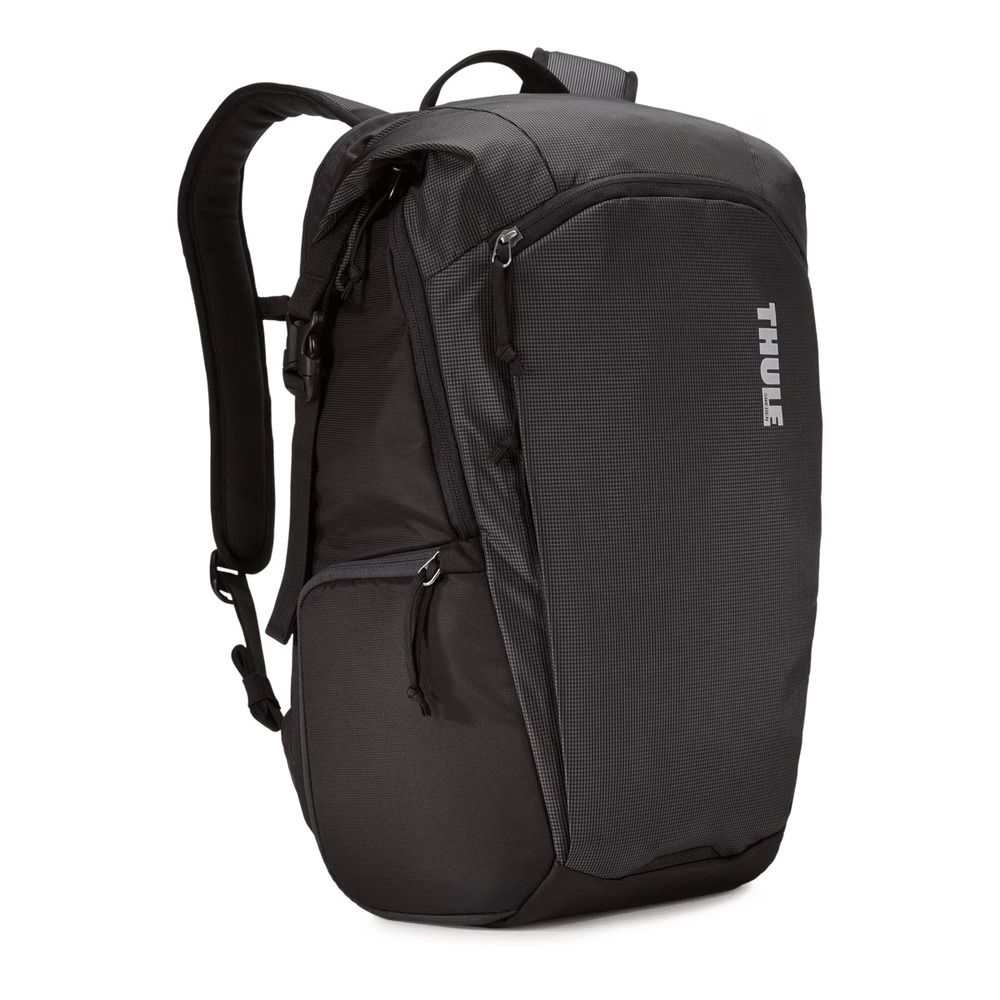  Thule Enroute Camera 25L Backpack - Black