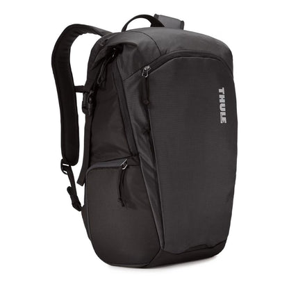  Thule Enroute Camera 25L Backpack - Black