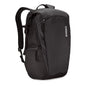  Thule Enroute Camera 25L Backpack - Black