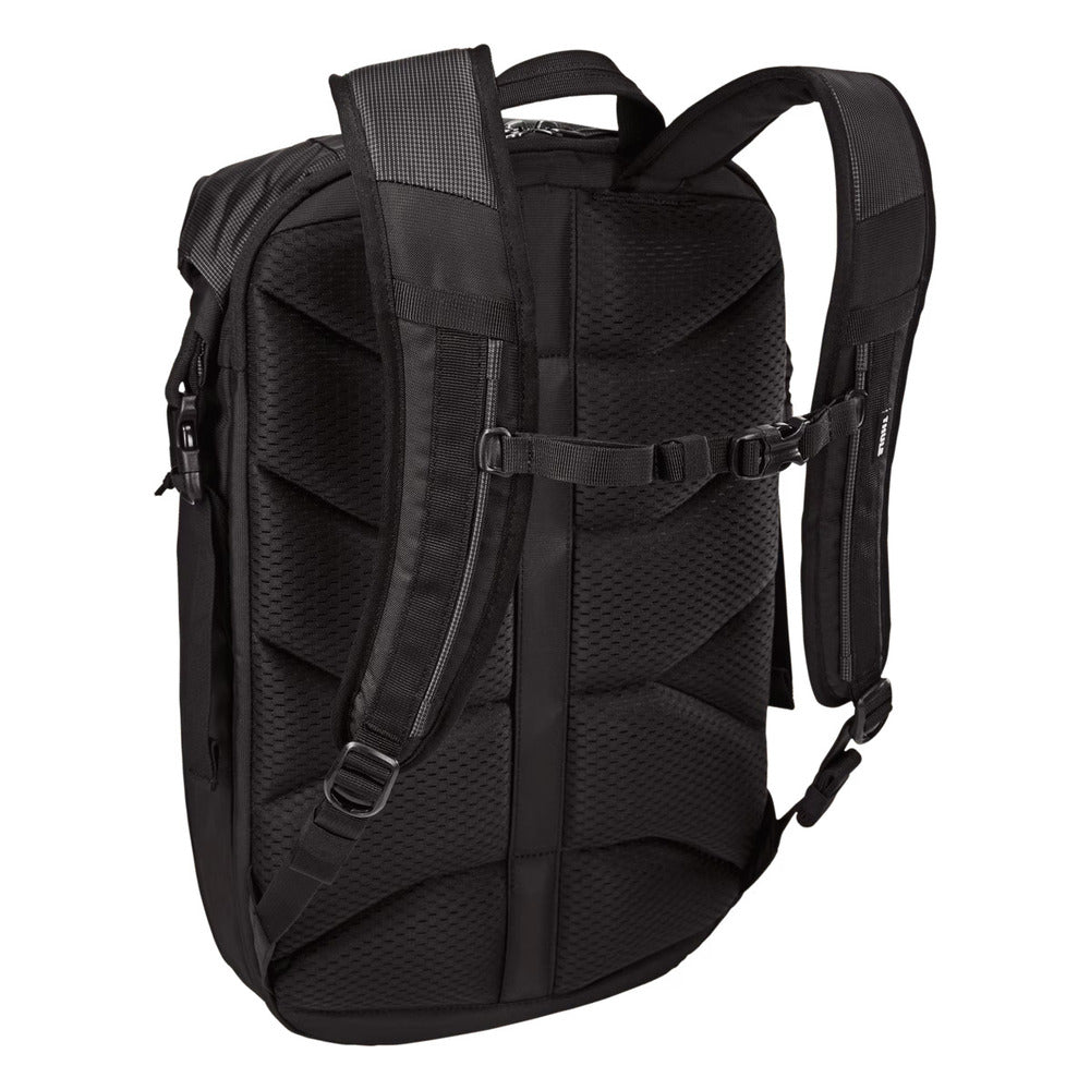  Thule Enroute Camera 25L Backpack - Black