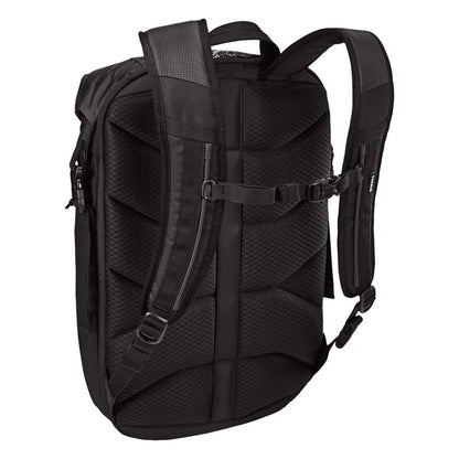  Thule Enroute Camera 25L Backpack - Black
