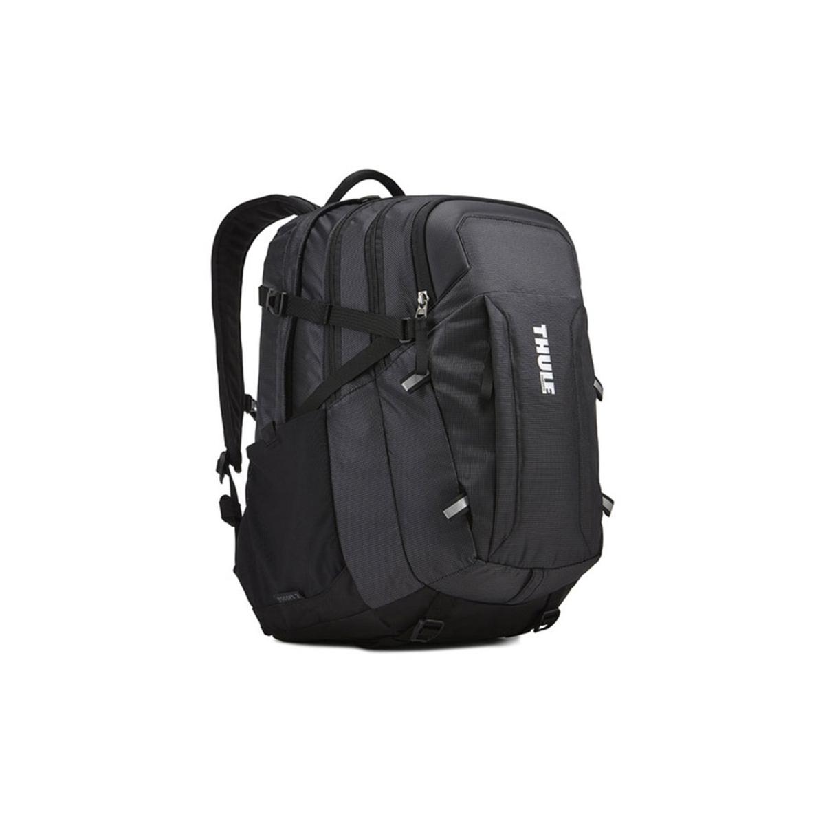  Thule EnRoute Escort 2 Backpack 27L - Black