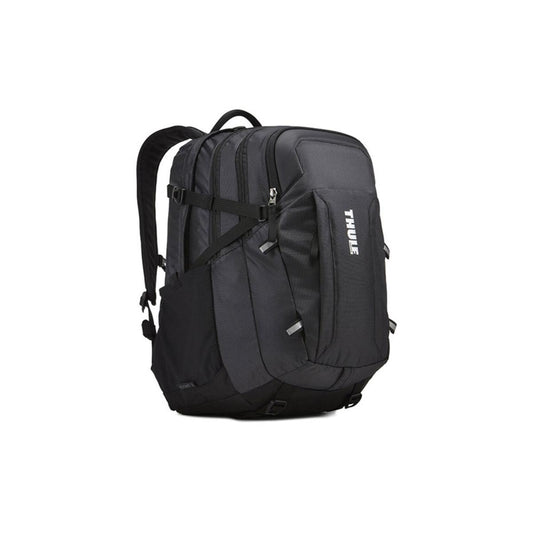  Thule EnRoute Escort 2 Backpack 27L - Black