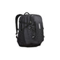  Thule EnRoute Escort 2 Backpack 27L - Black