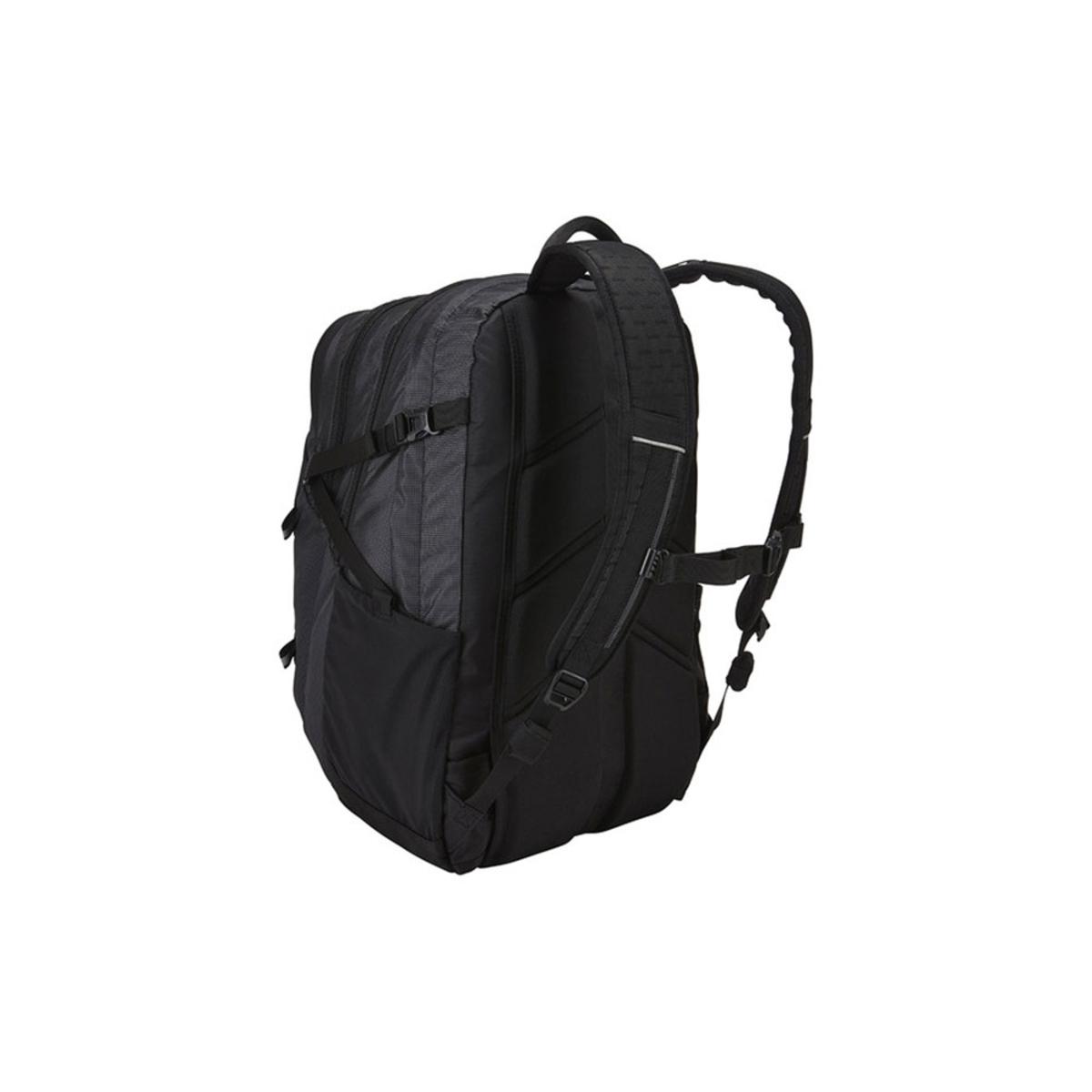  Thule EnRoute Escort 2 Backpack 27L - Black