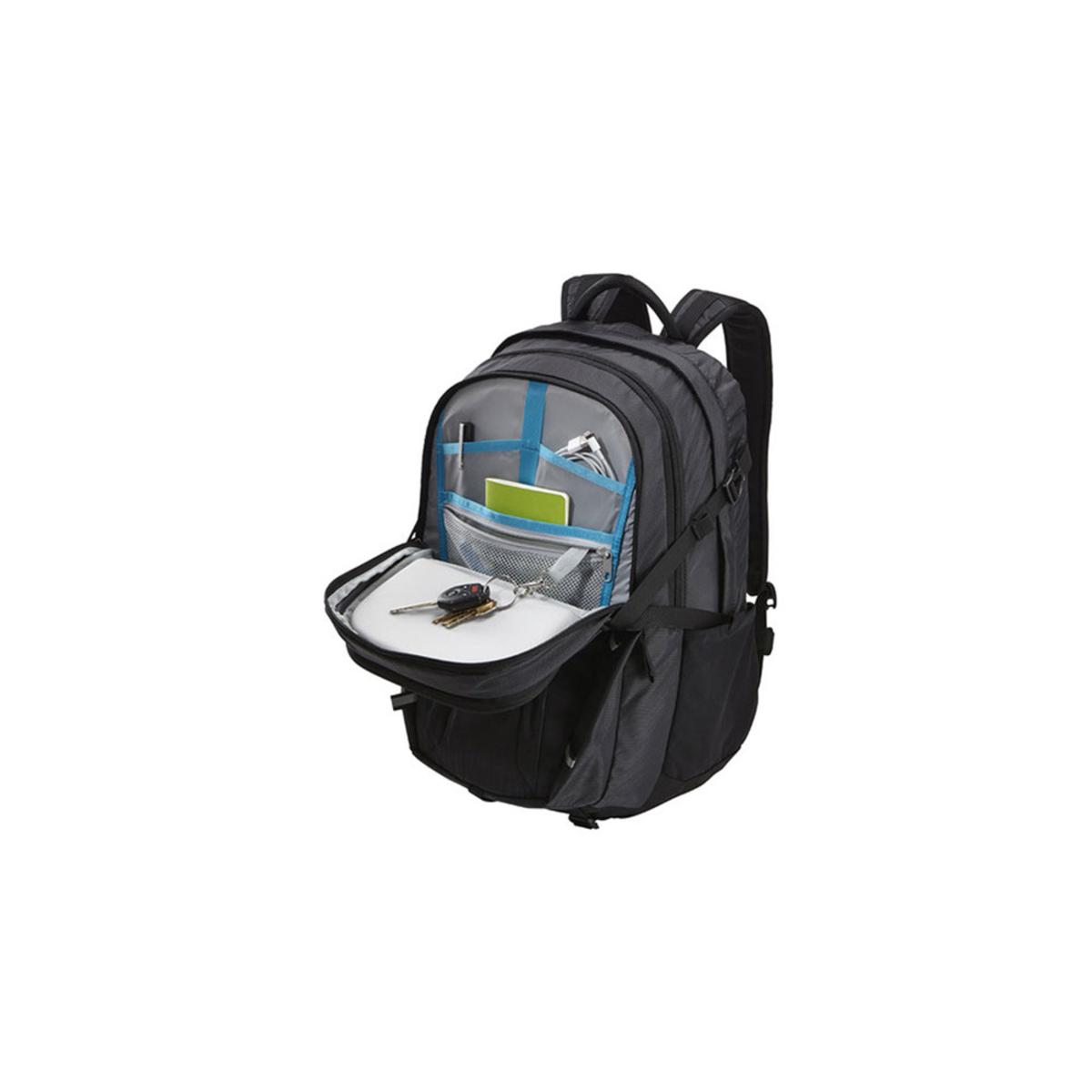  Thule EnRoute Escort 2 Backpack 27L - Black