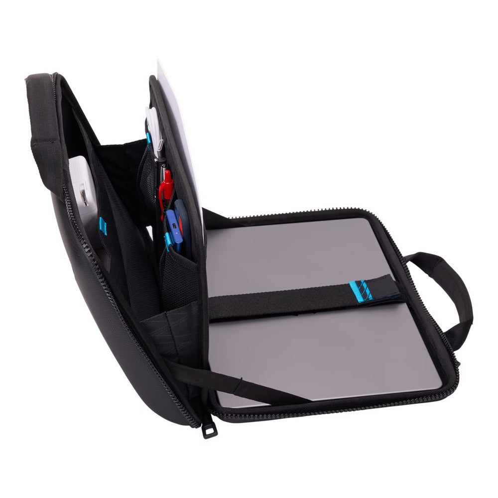  Thule Gauntlet MacBook Pro 14in Sleeve - Black