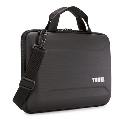  Thule Gauntlet MacBook Pro 14in Sleeve - Black