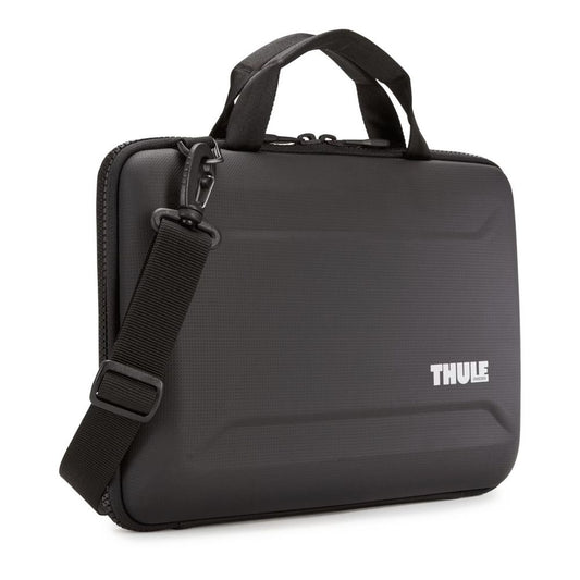 Thule Gauntlet MacBook Pro 14in Sleeve - Black