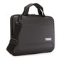  Thule Gauntlet MacBook Pro 14in Sleeve - Black