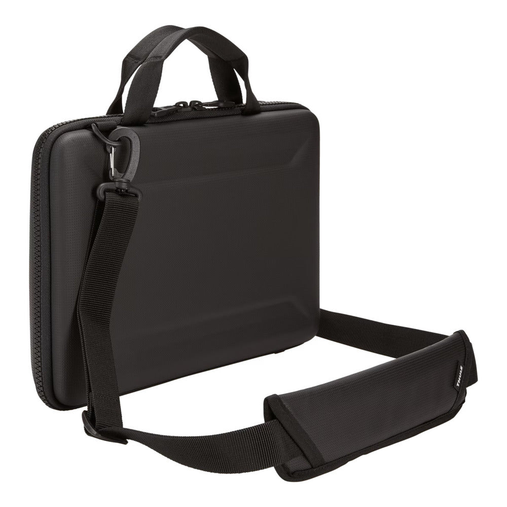  Thule Gauntlet MacBook Pro 14in Sleeve - Black