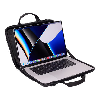  Thule Gauntlet MacBook Pro 16in Sleeve - Black