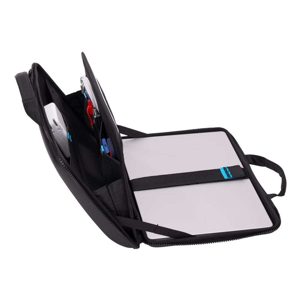  Thule Gauntlet MacBook Pro 16in Sleeve - Black