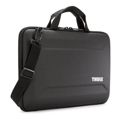  Thule Gauntlet MacBook Pro 16in Sleeve - Black