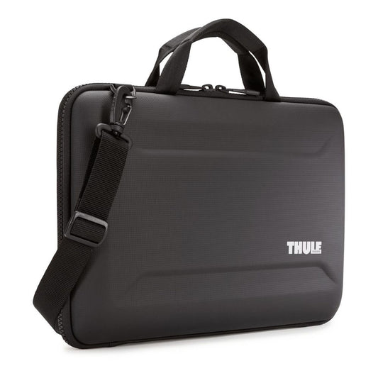  Thule Gauntlet MacBook Pro 16in Sleeve - Black