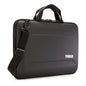  Thule Gauntlet MacBook Pro 16in Sleeve - Black