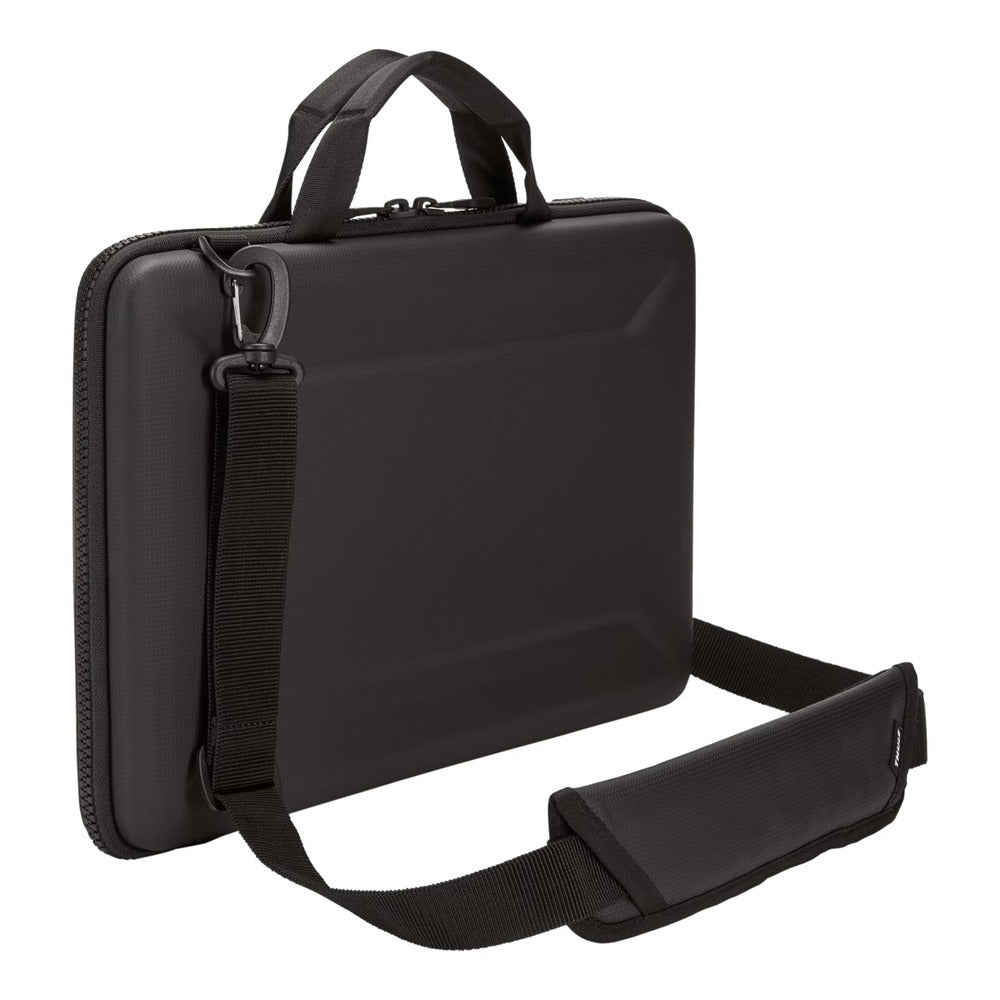  Thule Gauntlet MacBook Pro 16in Sleeve - Black
