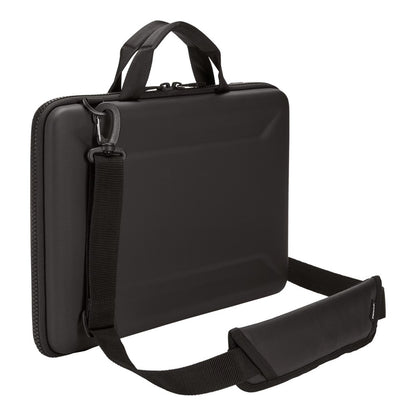  Thule Gauntlet MacBook Pro 16in Sleeve - Black