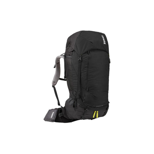  Thule Guidepost 65L Mens Backpacking Pack - Obsidian