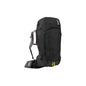  Thule Guidepost 65L Mens Backpacking Pack - Obsidian