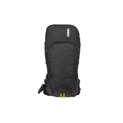  Thule Guidepost 65L Mens Backpacking Pack - Obsidian