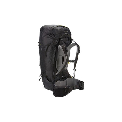  Thule Guidepost 65L Mens Backpacking Pack - Obsidian