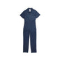  Thule Guidepost 65L Mens Backpacking Pack - Poseidon