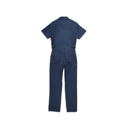  Topo Designs Womens Dirt Coverall