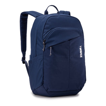 Thule Indago 23L Laptop Backpack
