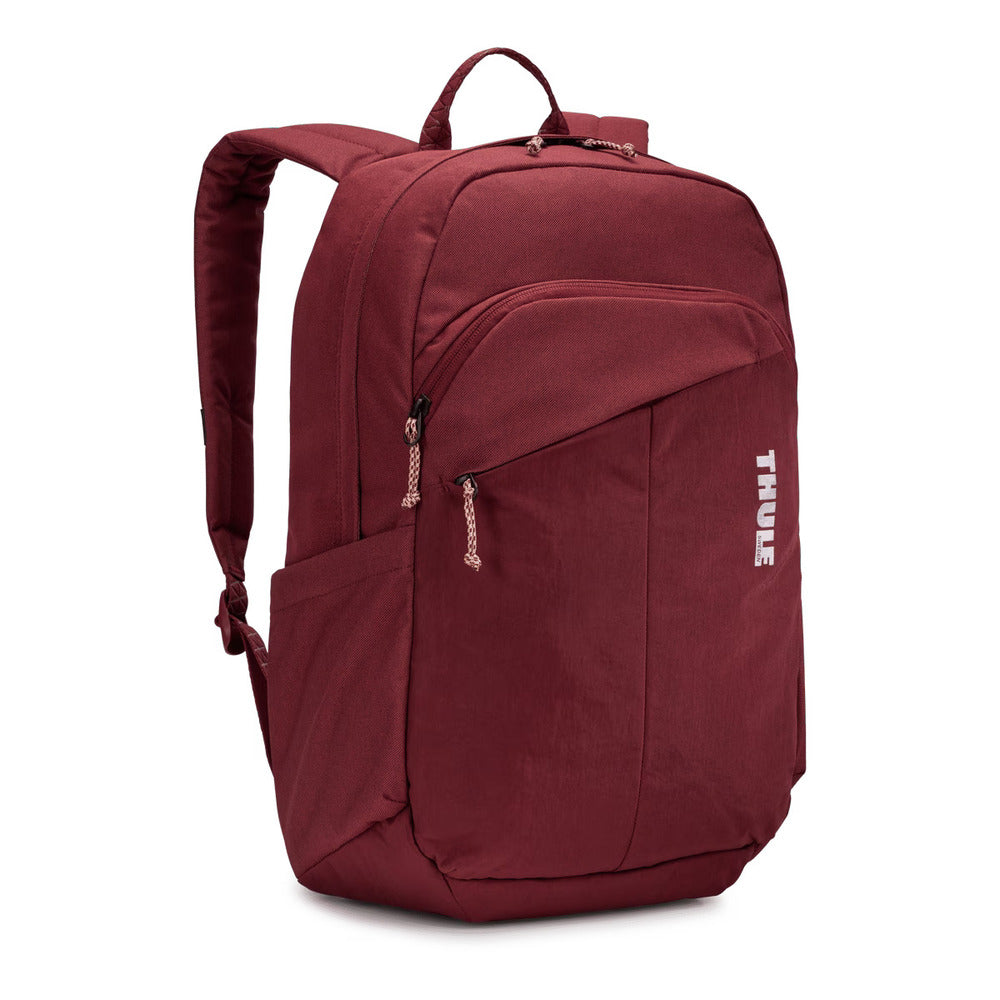  Thule Indago 23L Laptop Backpack