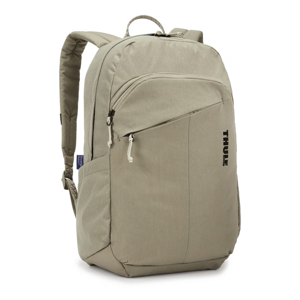  Thule Indago 23L Laptop Backpack