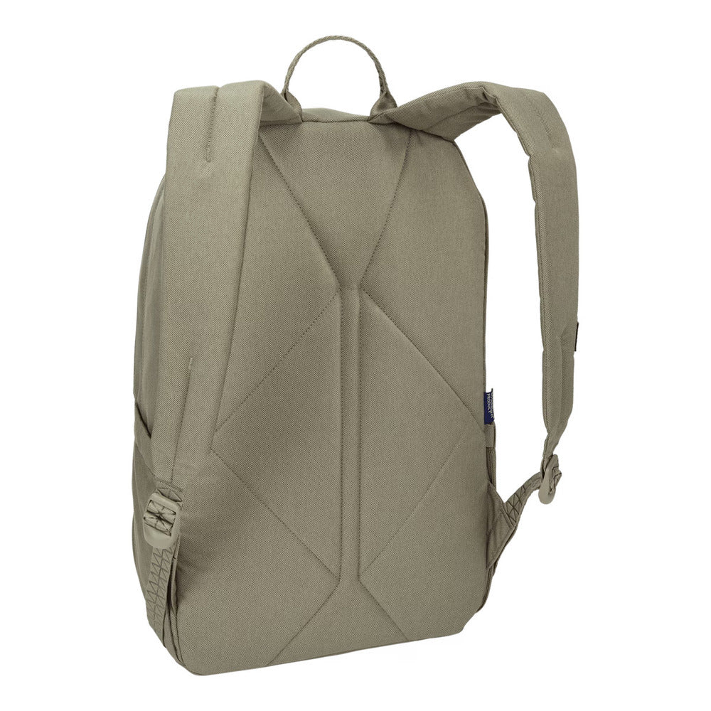  Thule Indago 23L Laptop Backpack